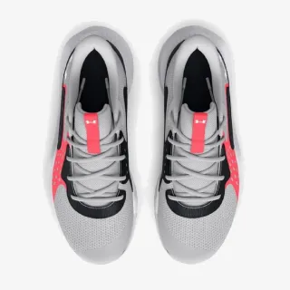 Under Armour Jet '23 