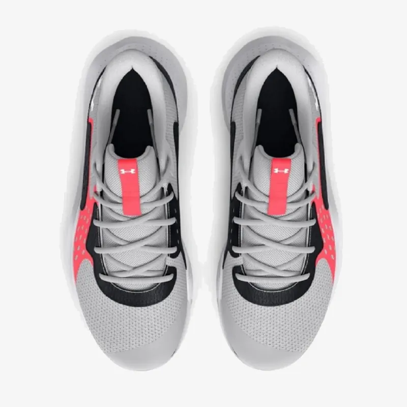 Under Armour Jet '23 