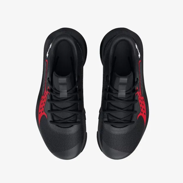 Under Armour Jet '23 
