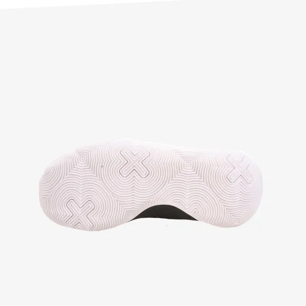 Under Armour Jet '23 