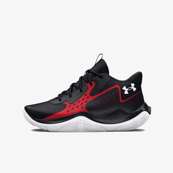 Under Armour Jet '23 