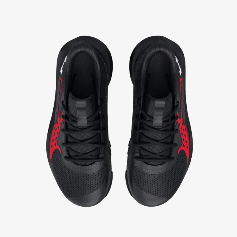 Under Armour Jet '23 