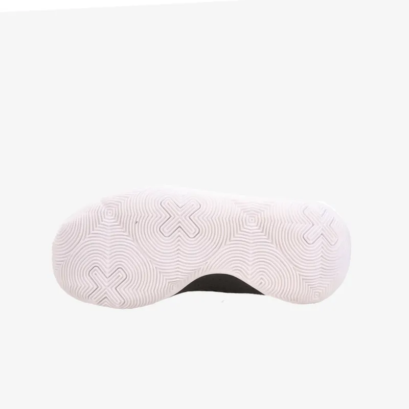 Under Armour Jet '23 