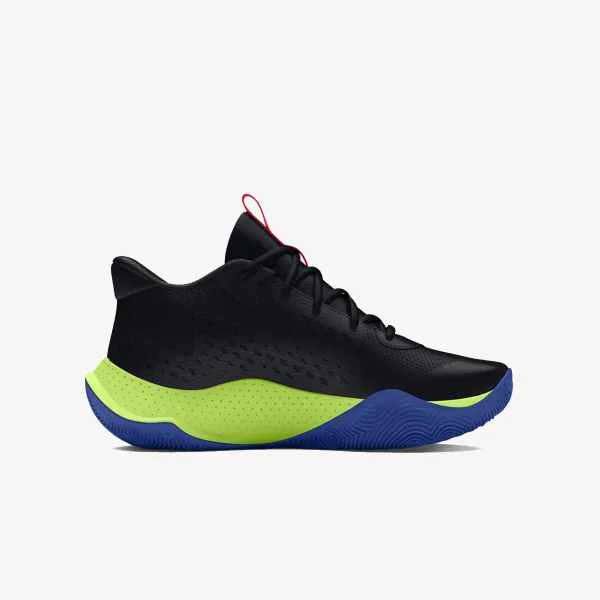 Under Armour Jet '23 