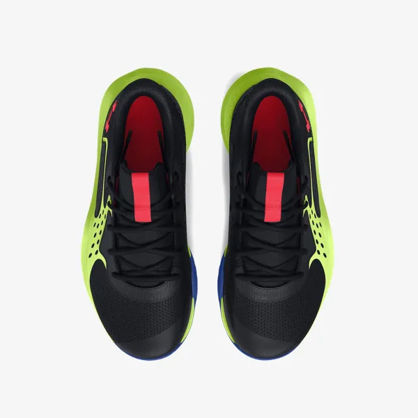 Under Armour Jet '23 