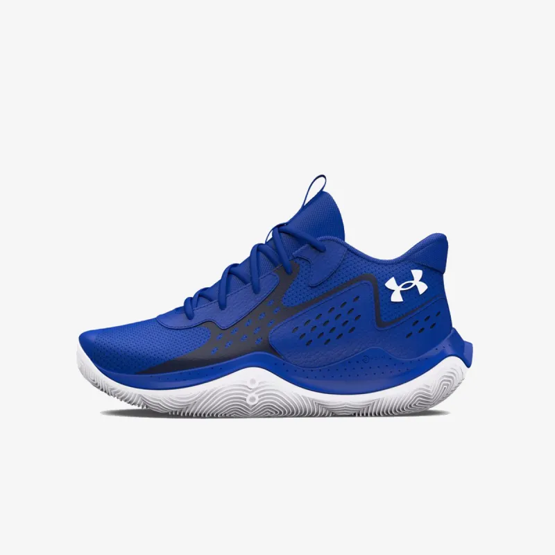 Under Armour JET '23 