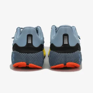 Under Armour HOVR Machina 3 Clone 