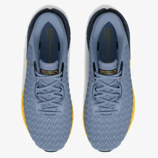 Under Armour HOVR Machina 3 Clone 