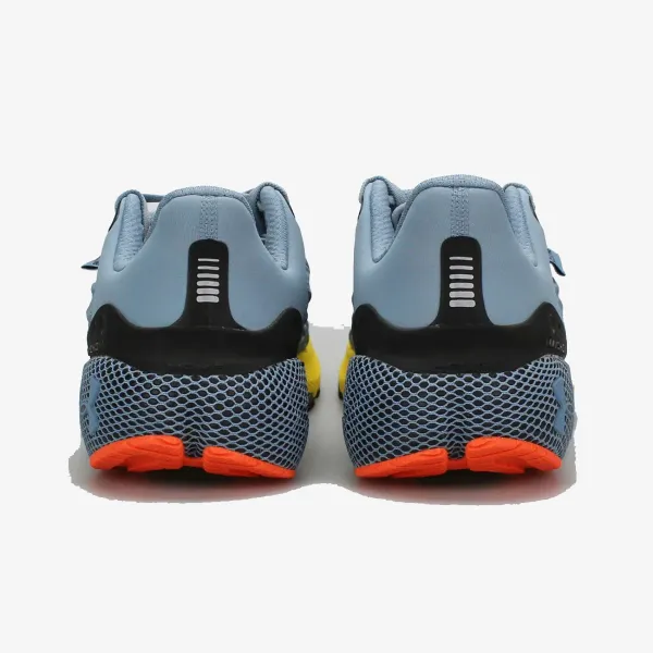 Under Armour HOVR Machina 3 Clone 