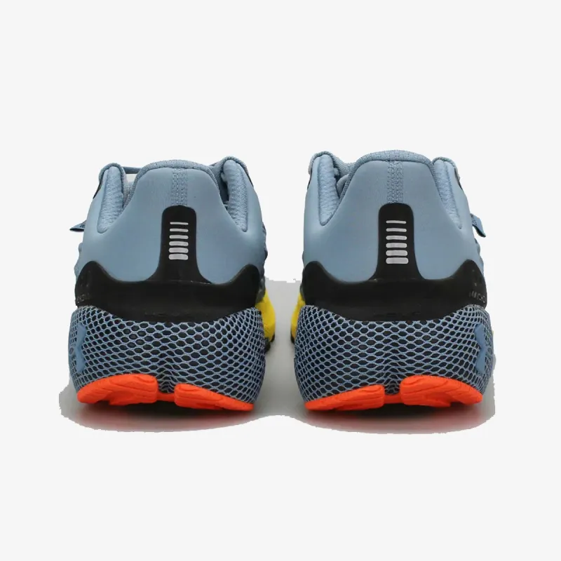 Under Armour HOVR Machina 3 Clone 