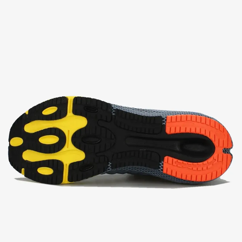 Under Armour HOVR Machina 3 Clone 