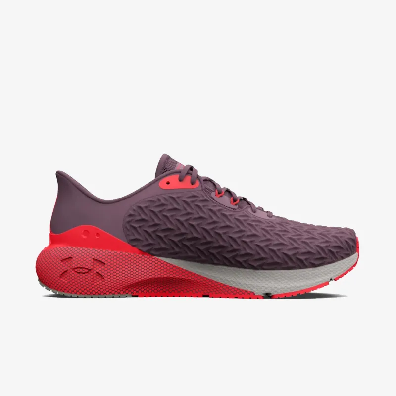 Under Armour Machina 3 Clone 