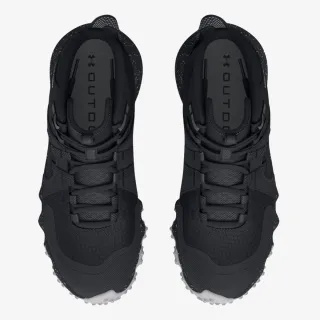 Under Armour Charged Maven Trek 