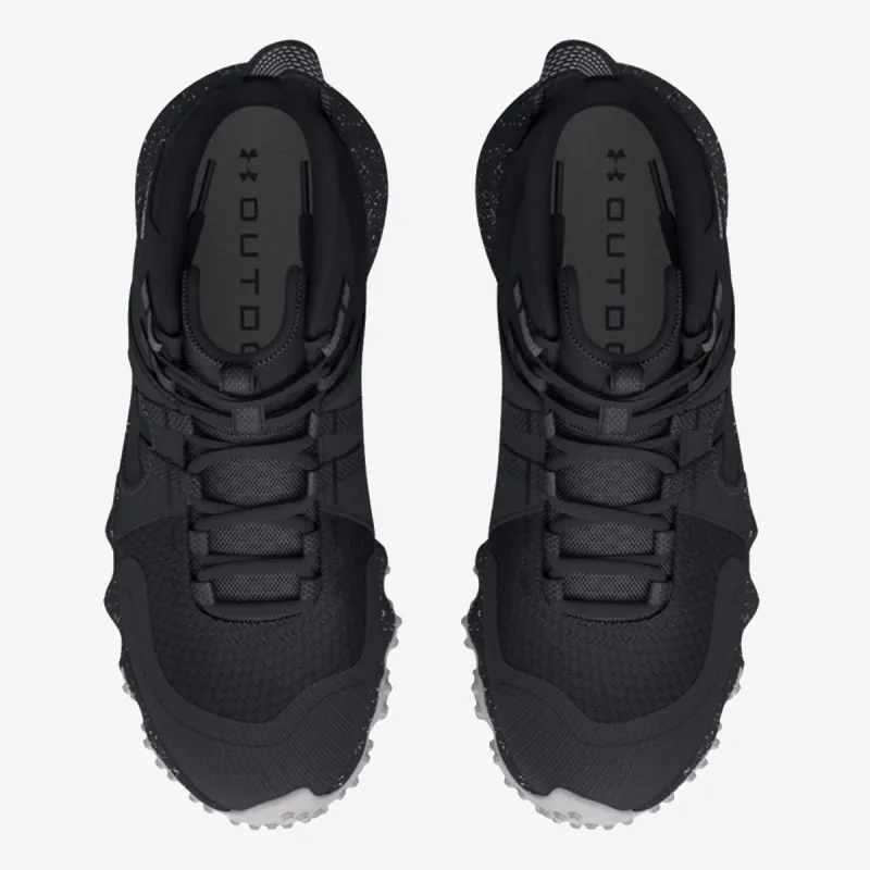 Under Armour Charged Maven Trek 