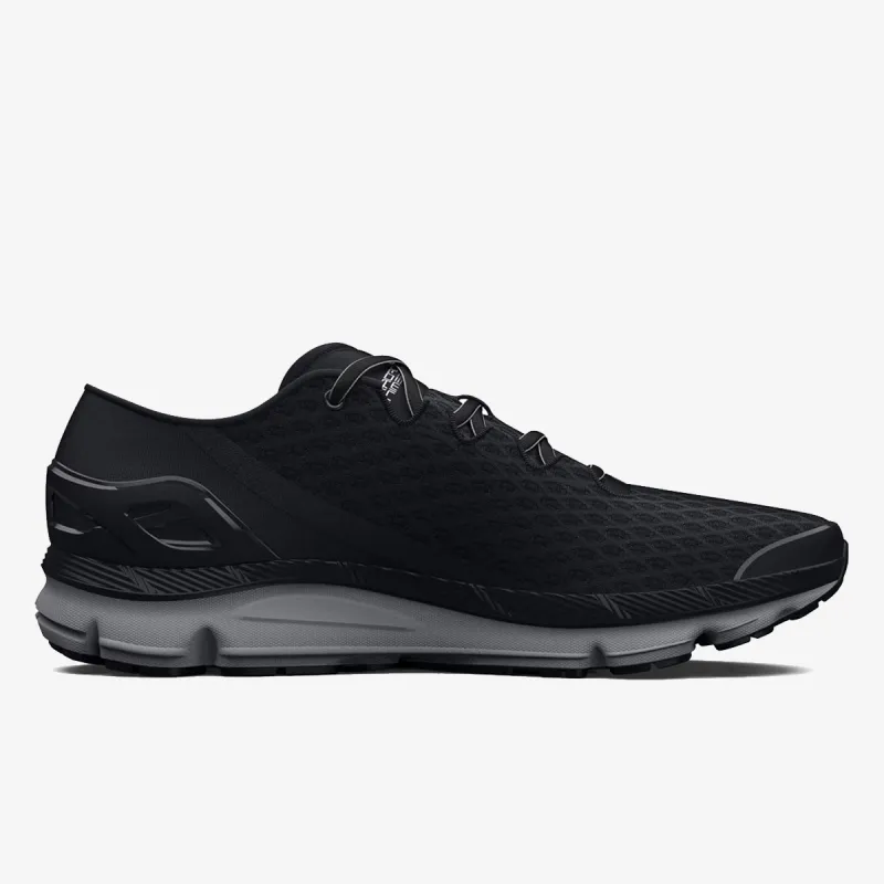 Under Armour UA Speedform Gemini 
