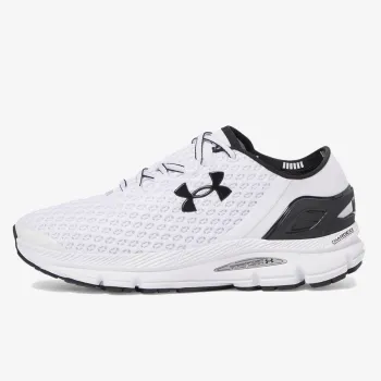 Under Armour UA Speedform Gemini 