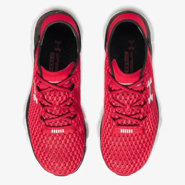 Under Armour UA Speedform Gemini 