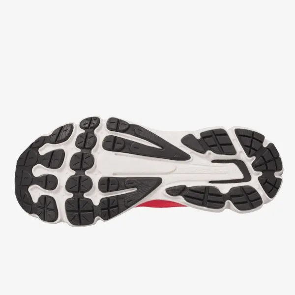 Under Armour UA Speedform Gemini 