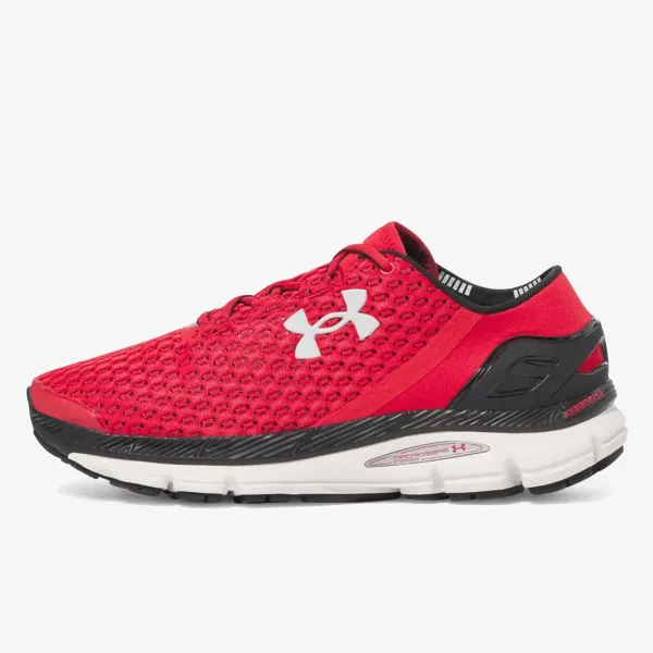 Under Armour UA Speedform Gemini 