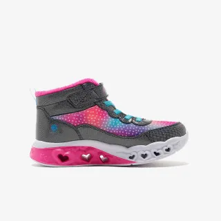 Skechers FLUTTER HEART 