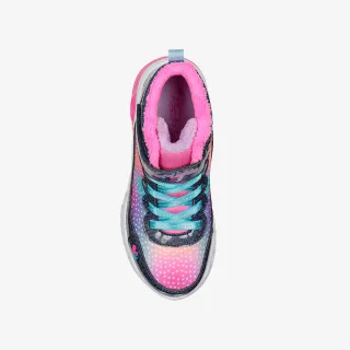 Skechers FLUTTER HEART 