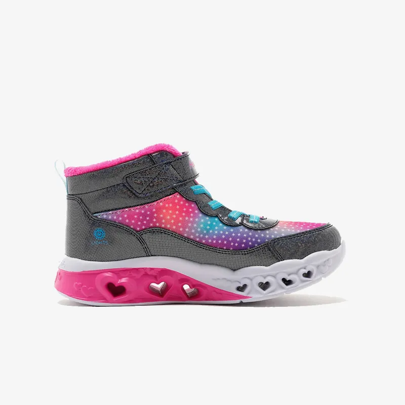 Skechers FLUTTER HEART 