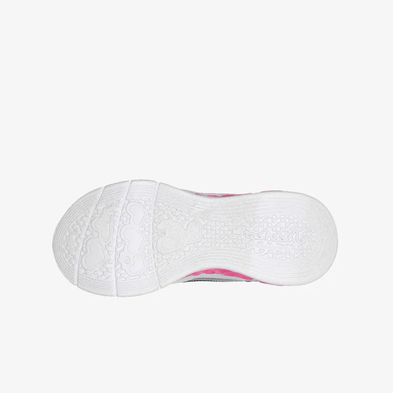 Skechers FLUTTER HEART 
