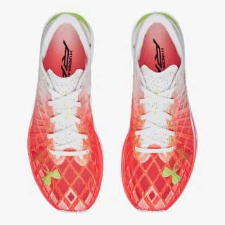 Under Armour Flow Velociti Elite 