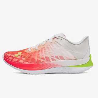 Under Armour Flow Velociti Elite 