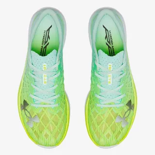 Under Armour Flow Velociti Elite 