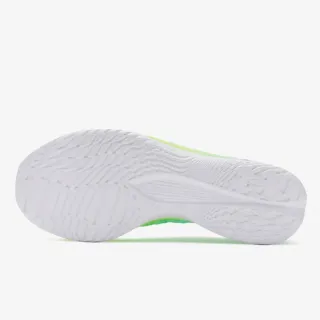 Under Armour Flow Velociti Elite 