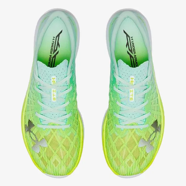 Under Armour Flow Velociti Elite 