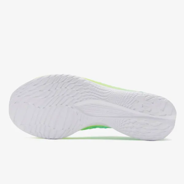 Under Armour Flow Velociti Elite 