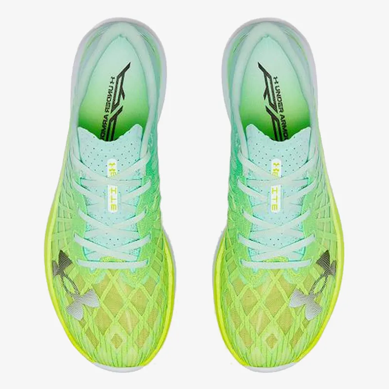 Under Armour Flow Velociti Elite 