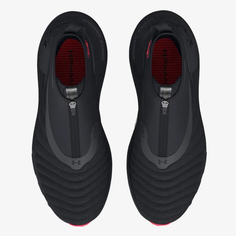 Under Armour HOVR Phantom 3 SE 
