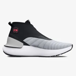 Under Armour HOVR Phantom 3 SE 