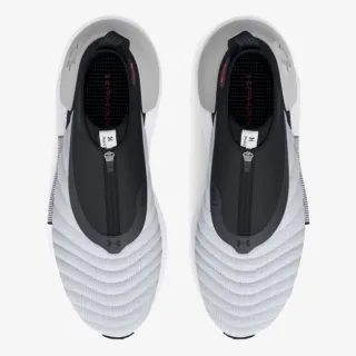Under Armour HOVR Phantom 3 SE 
