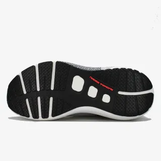 Under Armour HOVR Phantom 3 SE 