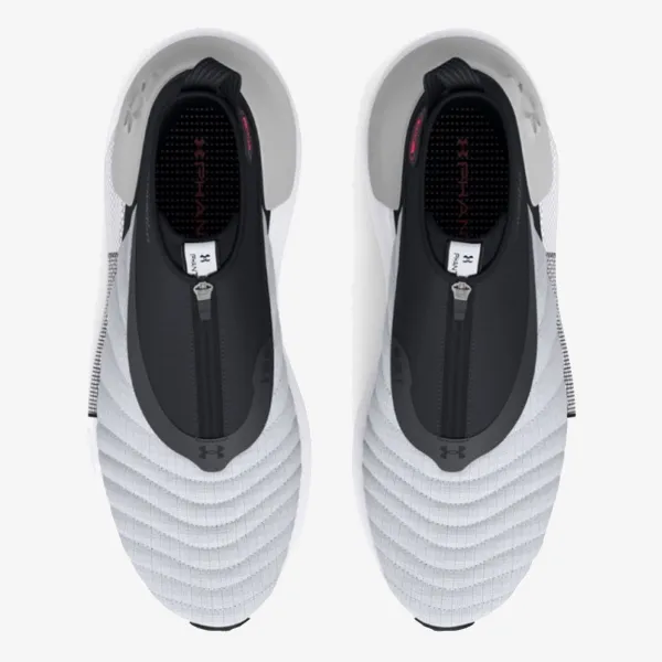 Under Armour HOVR Phantom 3 SE 