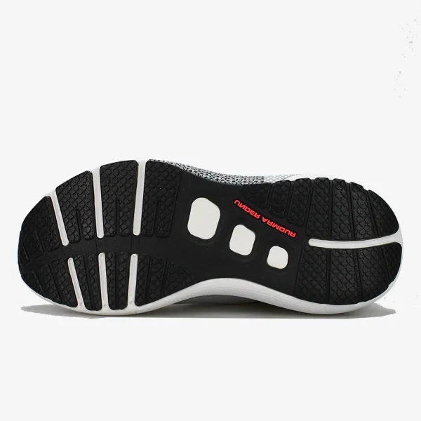 Under Armour HOVR Phantom 3 SE 