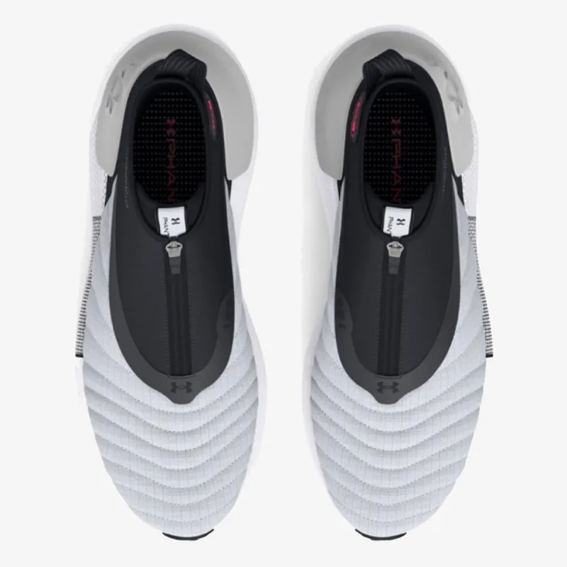 Under Armour HOVR Phantom 3 SE 