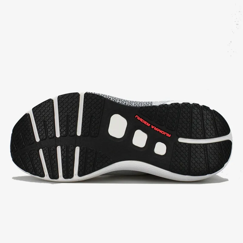 Under Armour HOVR Phantom 3 SE 