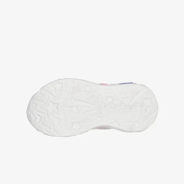 Skechers Unicorn Charmer 