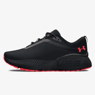 Under Armour HOVR Mega Warm 