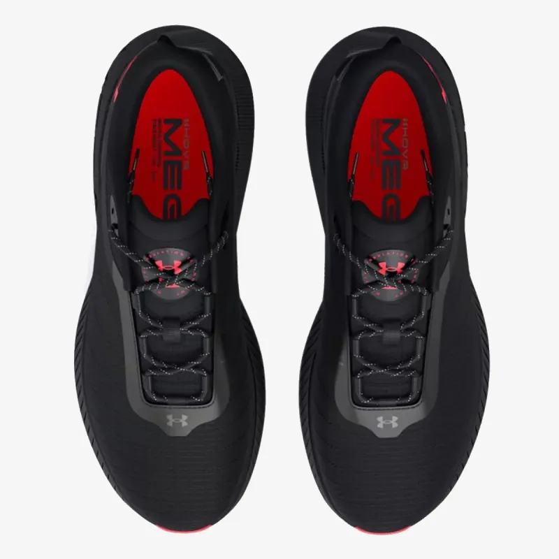 Under Armour HOVR Mega Warm 
