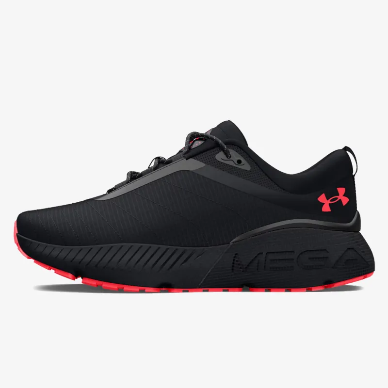 Under Armour HOVR Mega Warm 