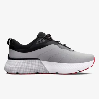 Under Armour HOVR Mega Warm 