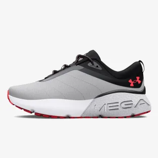 Under Armour HOVR Mega Warm 