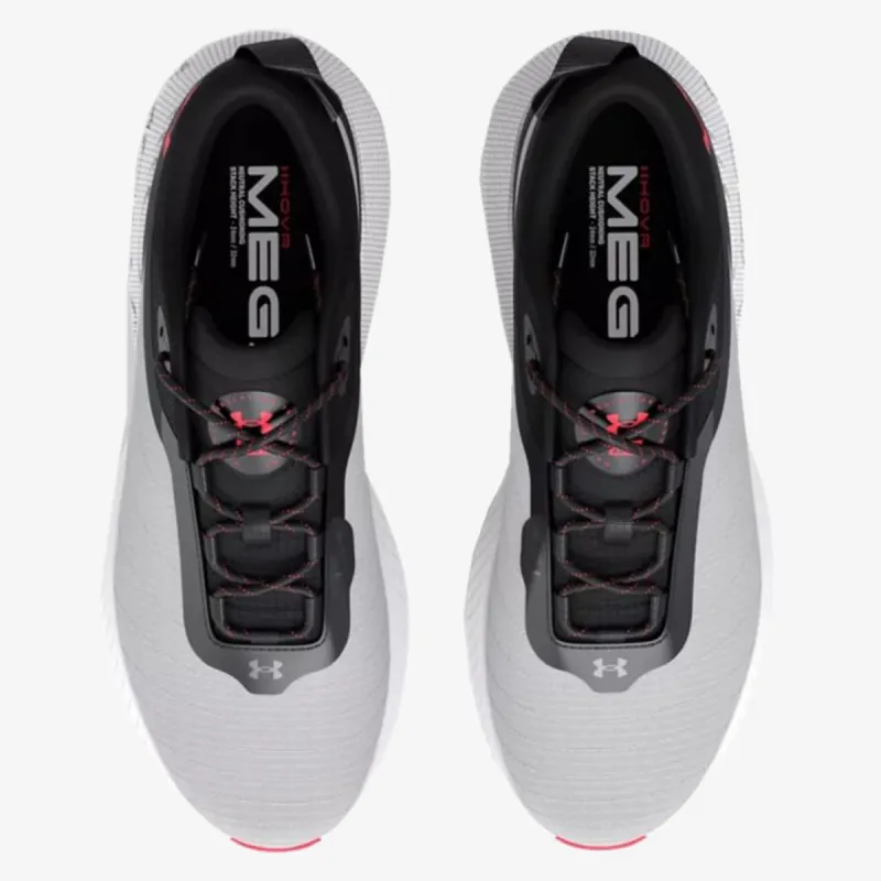 Under Armour HOVR Mega Warm 