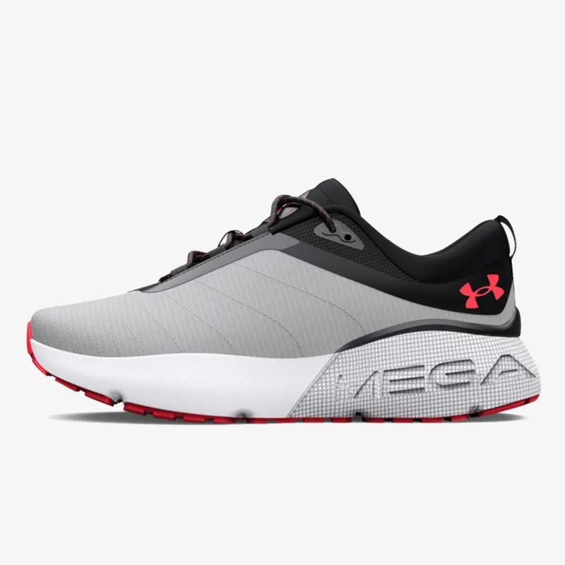 Under Armour HOVR Mega Warm 